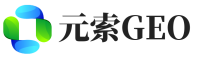 克拉玛依元索GEO